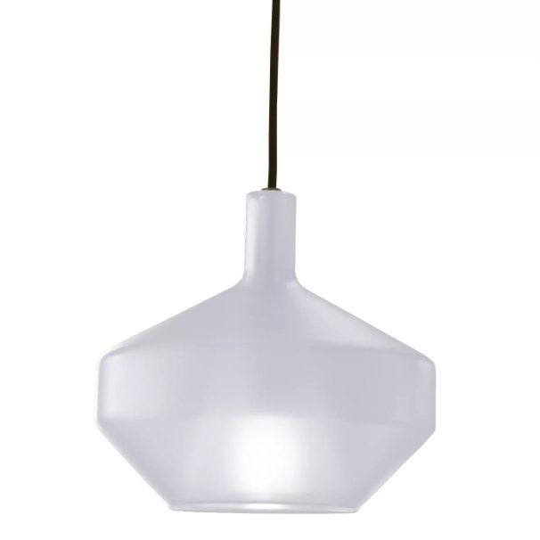 Penta - MoM Little 2mt Hanglamp