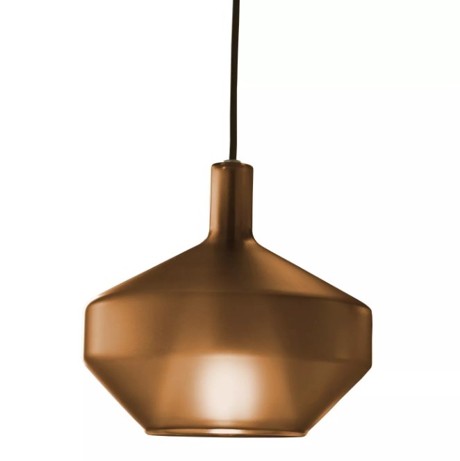 Penta - MoM Little 2mt Hanglamp