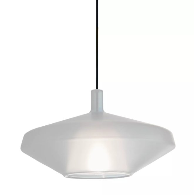 Penta - MoM Low 2mt Hanglamp