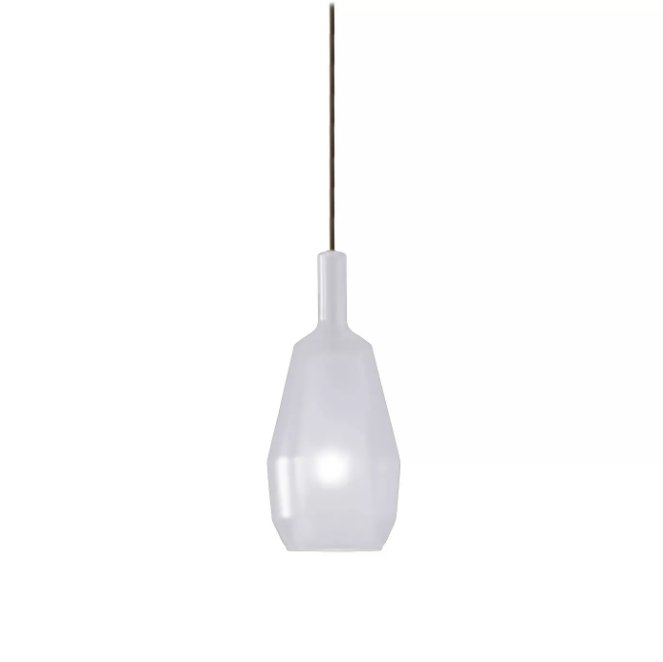 Penta - MoM Slim 2mt Hanglamp