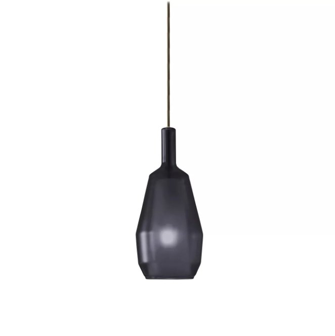 Penta - MoM Slim 2mt Hanglamp