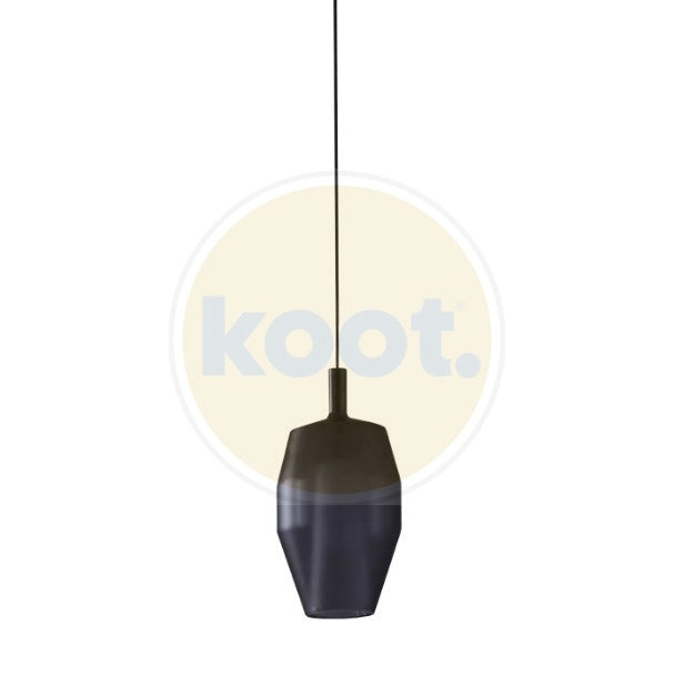 Penta - MoM Tall 2mt Hanglamp