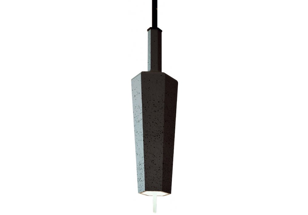 Penta - Sop Medium 2mt Hanglamp