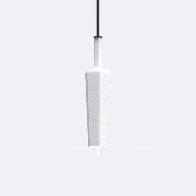 Penta - Sop Medium 2mt Hanglamp