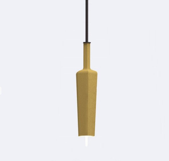 Penta - Sop Medium 2mt Hanglamp