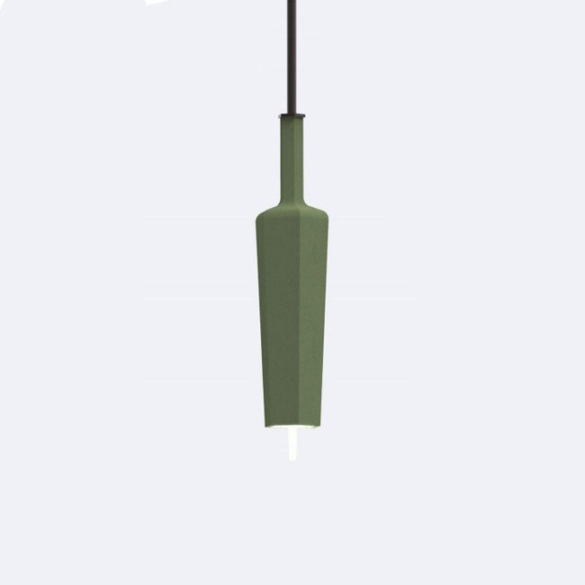 Penta - Sop Medium 2mt Hanglamp