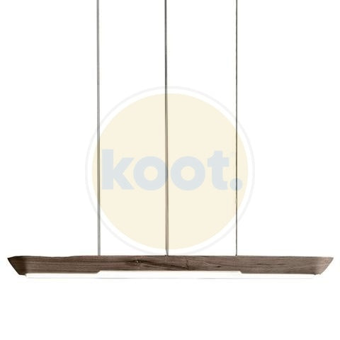 Penta - Woody Hanglamp Klein