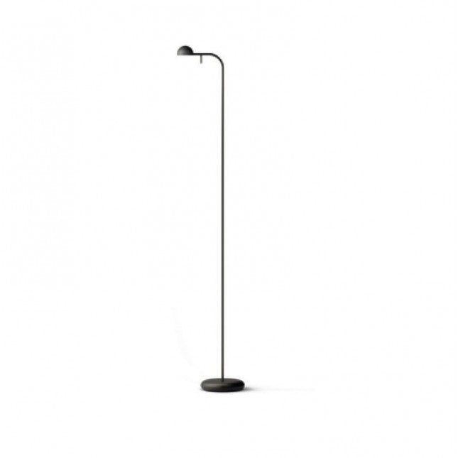 Vibia - Pin 1660 vloerlamp