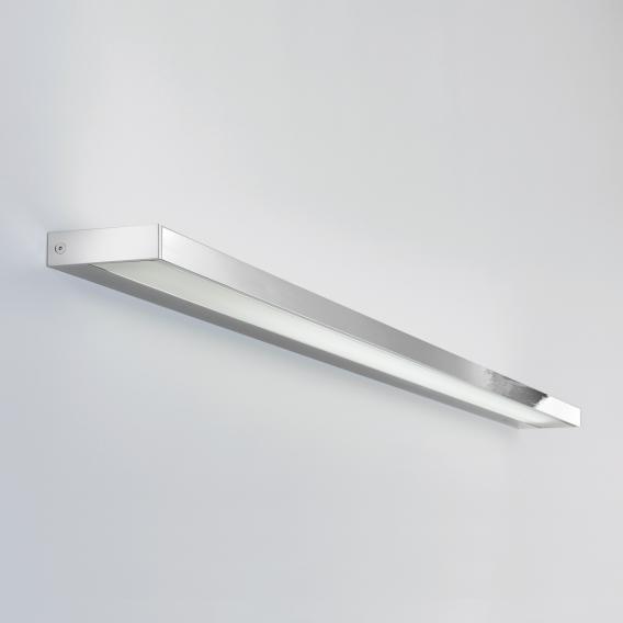 Serien - SML² Wall 1200 LED wandlamp gepolijst