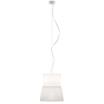 Prandina Bloom LED S5 hanglamp