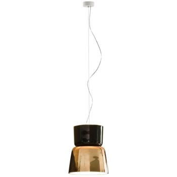 Prandina Bloom S5 hanglamp