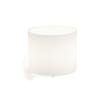 Prandina - CPL Mini W5 wandlamp