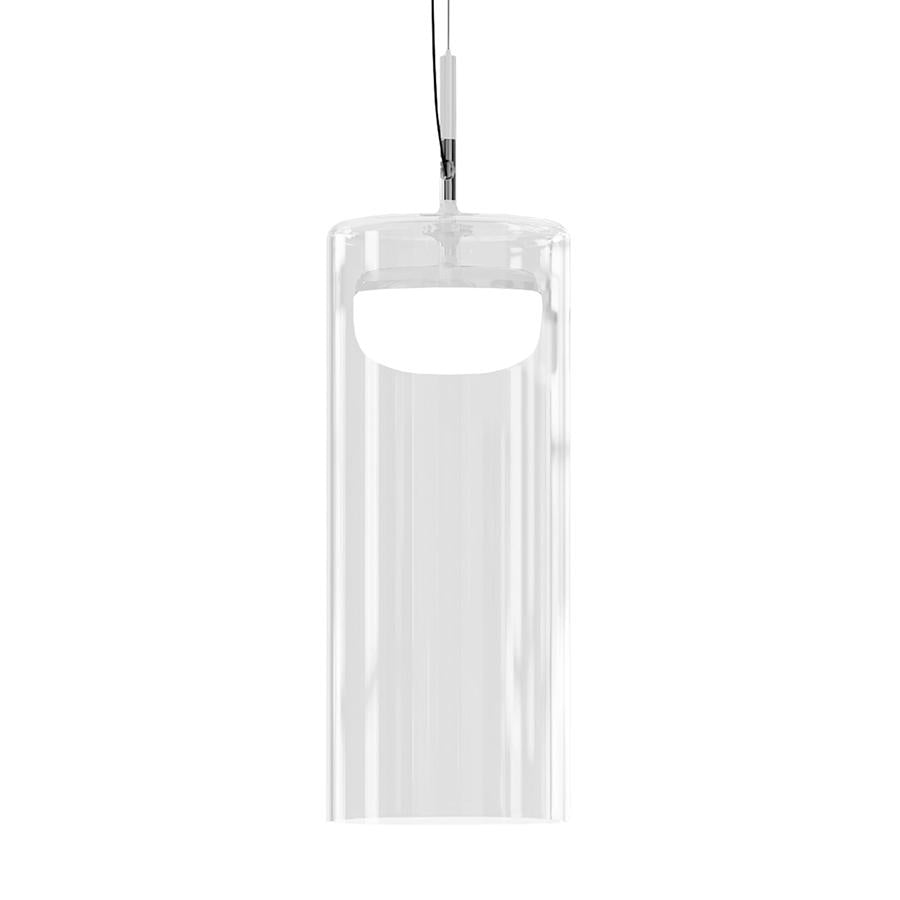 Prandina Diver S5 hanglamp