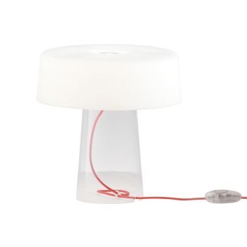 Prandina - Glam T1 tafellamp