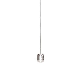 Prandina - Gong Mini LED S1L hanglamp