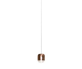 Prandina - Gong Mini S1 hanglamp
