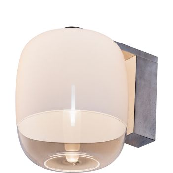 Prandina - Gong W1 wandlamp