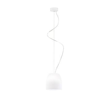 Prandina - Notte LED S1 DIMM hanglamp