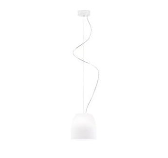 Prandina - Notte LED S3 DIMM hanglamp