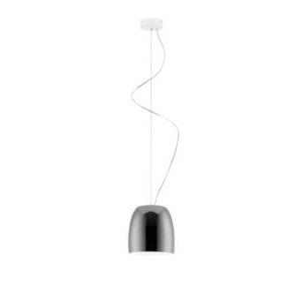 Prandina - Notte LED S3 hanglamp