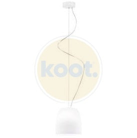 Prandina - Notte LED S7 hanglamp
