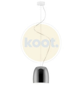 Prandina - Notte LED S7 hanglamp
