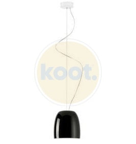 Prandina - Notte LED S7 hanglamp