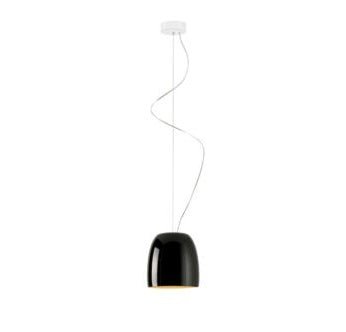 Prandina - Notte S5 hanglamp