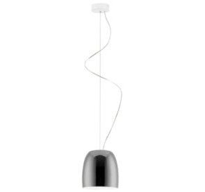 Prandina - Notte S7 hanglamp