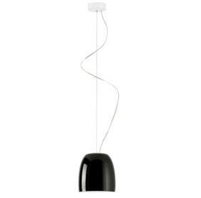 Prandina - Notte S7 hanglamp