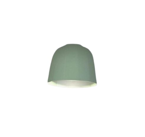 Prandina - Novia W1 wandlamp