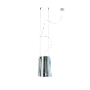 Prandina - Sera Small S1 hanglamp