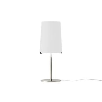 Prandina - Sera Small T1 tafellamp