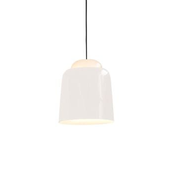 Prandina - Teodora S1 Black hanglamp