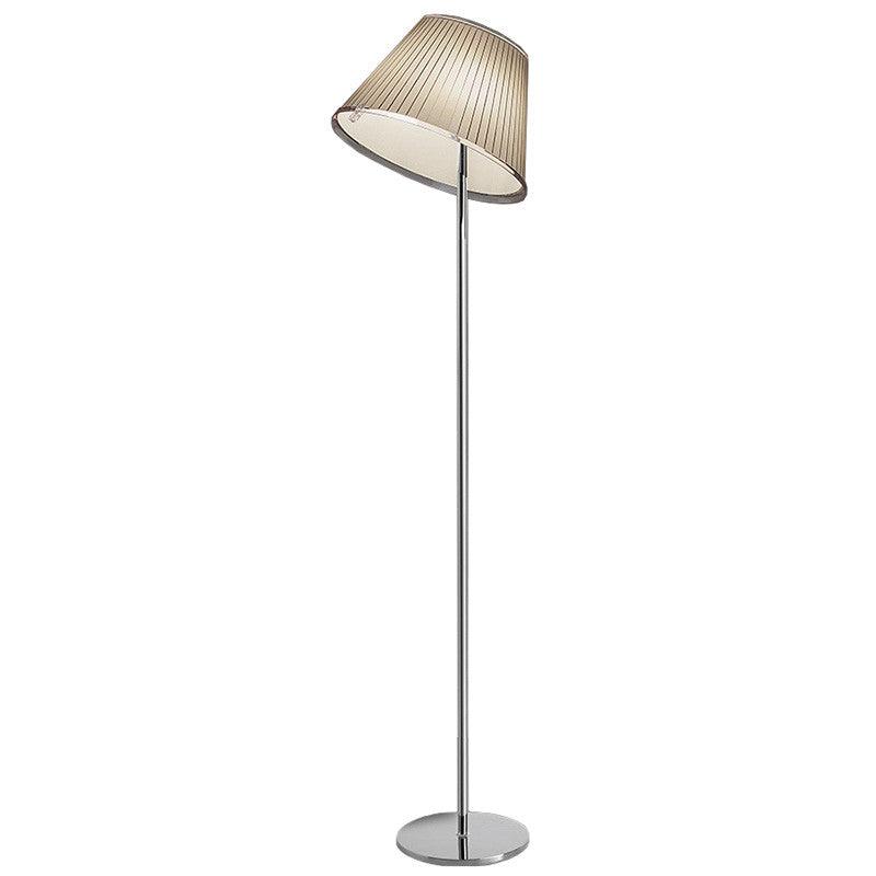 Artemide Choose Mega vloerlamp