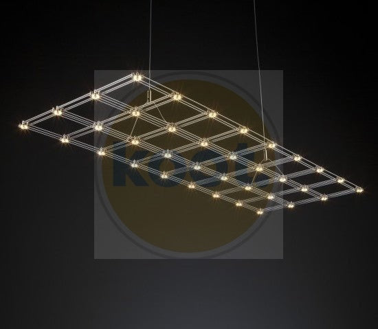 Quasar - Frame 111 Hanglamp