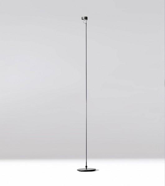 Radius - Basica 163 Vloerlamp