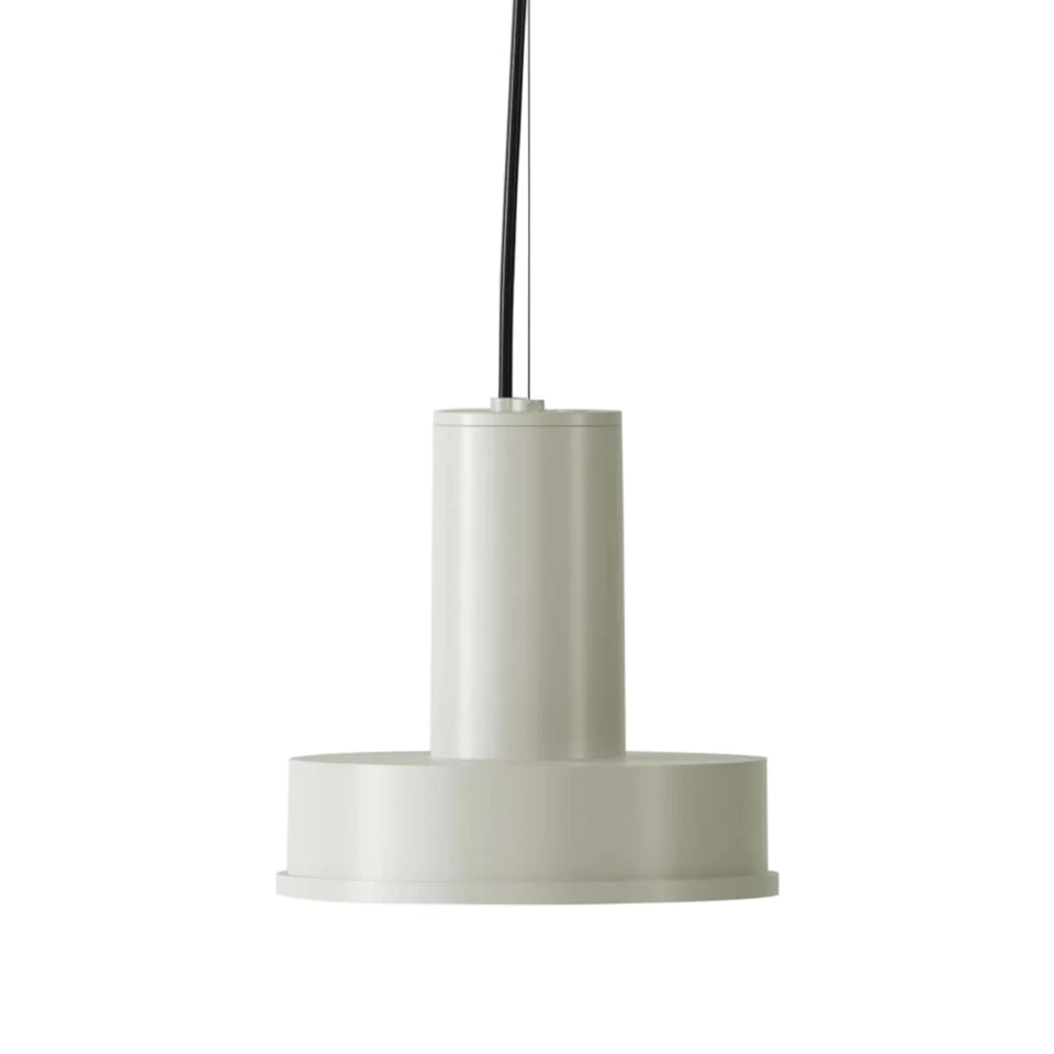 Santa Cole Arne S Domus hanglamp