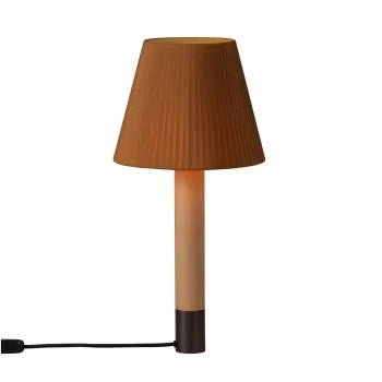Santa Cole - Basica M1 tafellamp