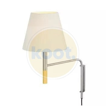 Santa Cole - BC1 wandlamp