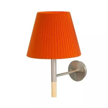 Santa Cole - BC2 wandlamp