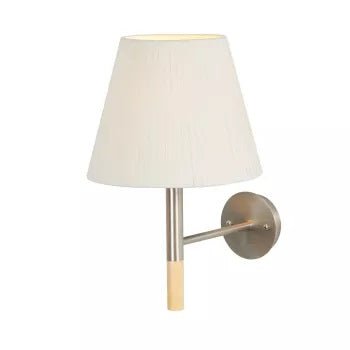 Santa Cole - BC2 wandlamp