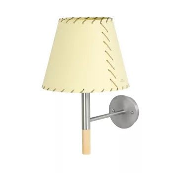 Santa Cole - BC2 wandlamp