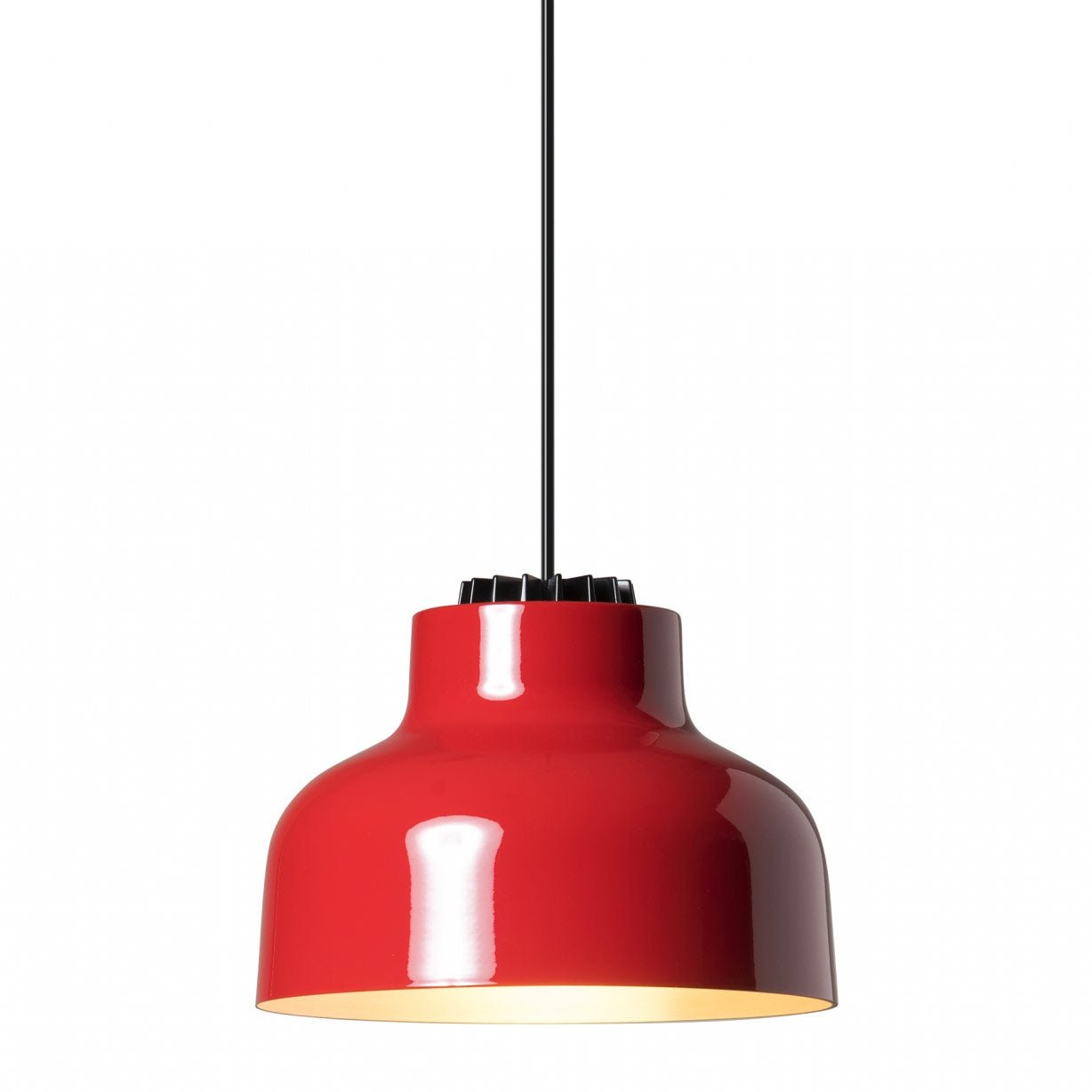 Santa Cole - M64 hanglamp