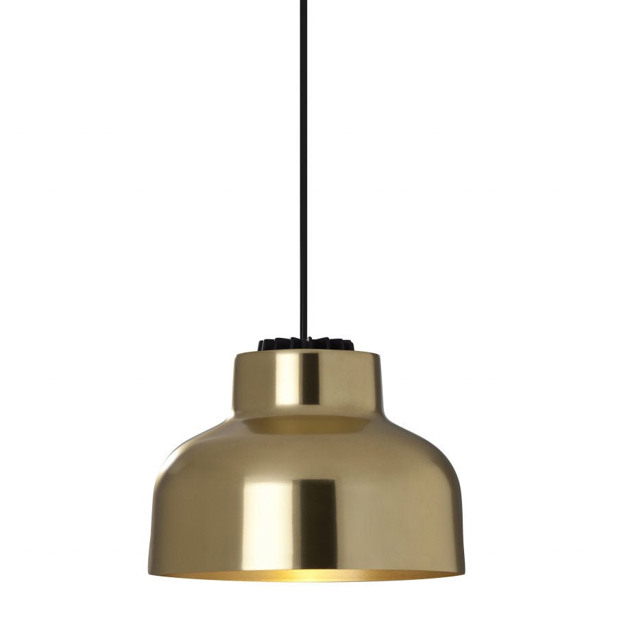 Santa Cole - M64 hanglamp