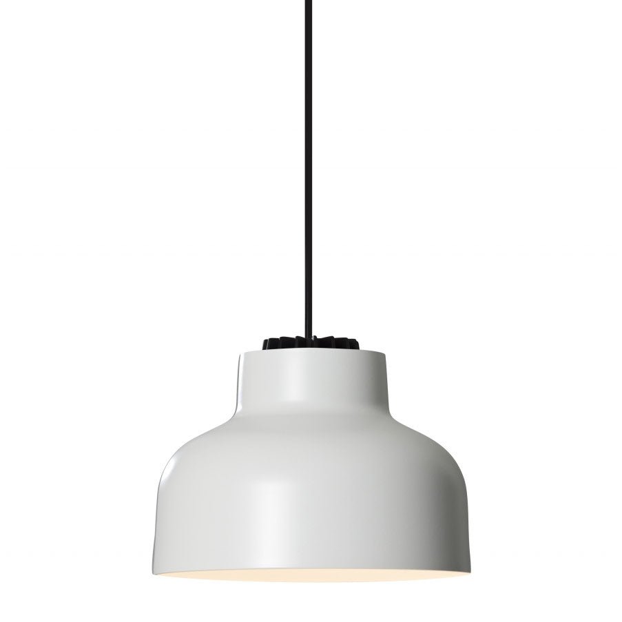 Santa Cole - M64 hanglamp