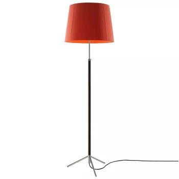 Santa Cole - Pie de Salón G1 vloerlamp