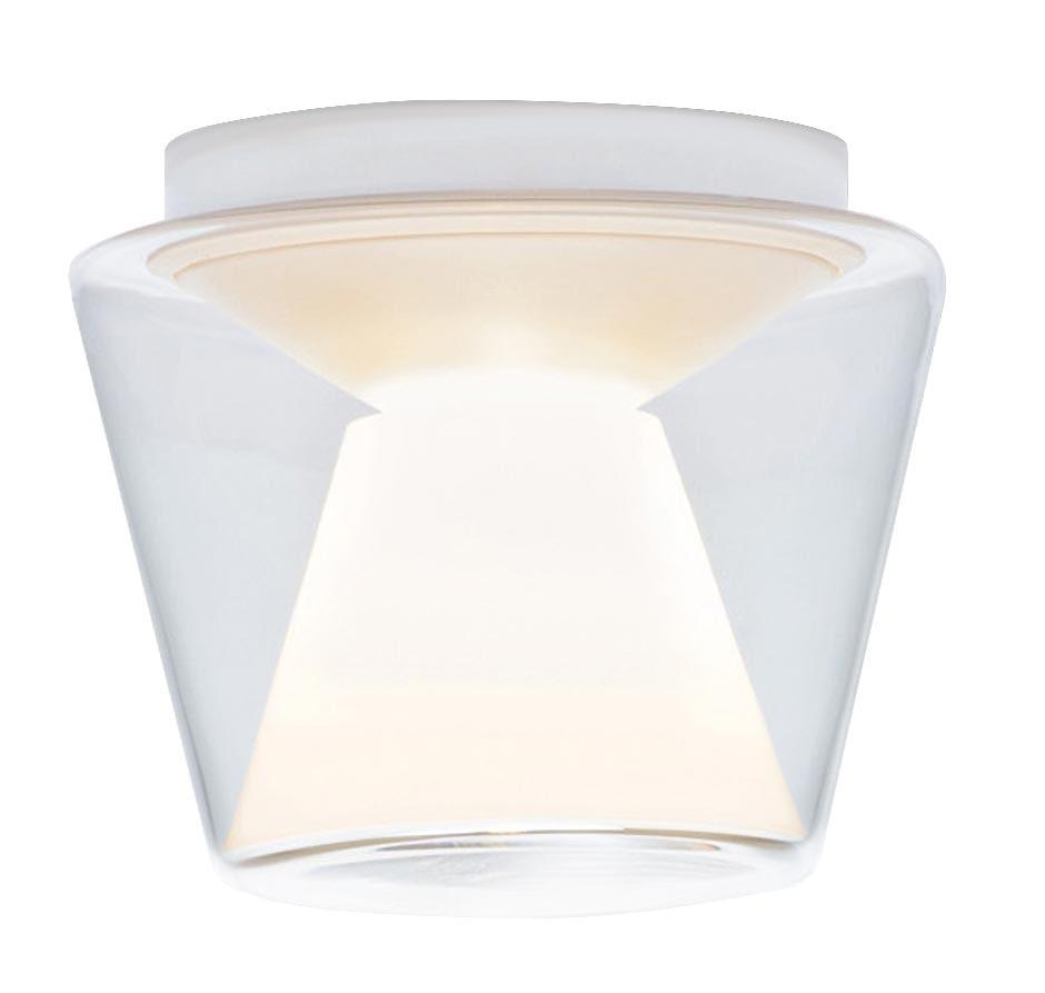 Serien - Annex plafondlamp M Hal reflector