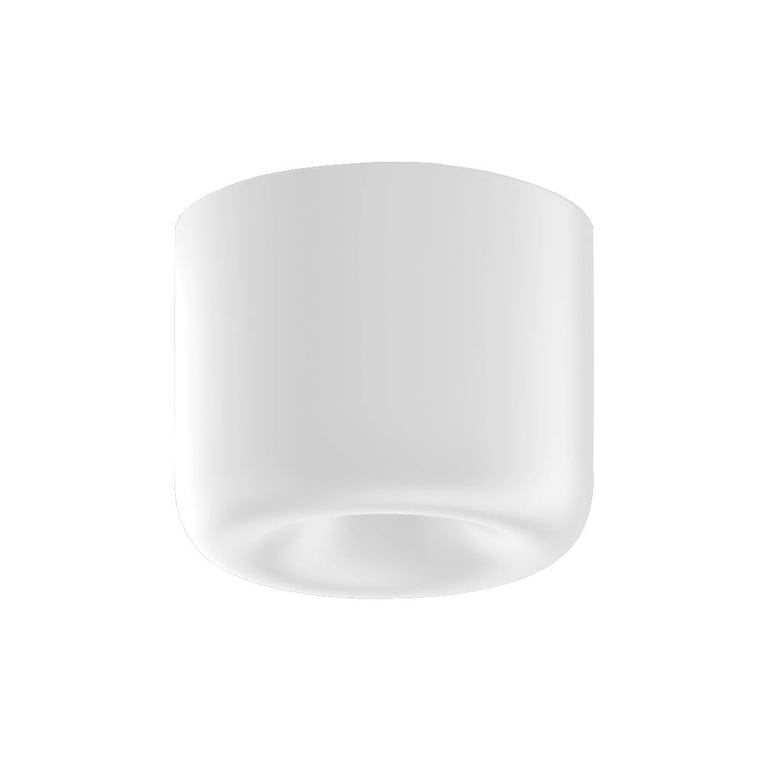 Serien - Cavity Ceiling L LED 2700K plafondllamp