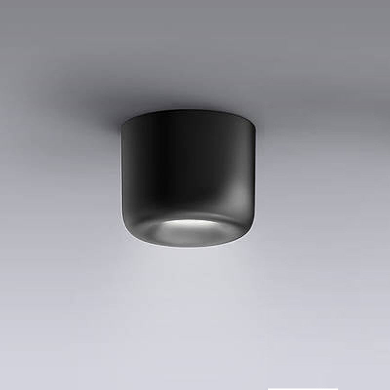 Serien - Cavity Ceiling L LED 2700K plafondllamp